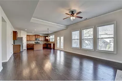 4810 Haysboro Way, Cumming, GA 30040 - Photo 26