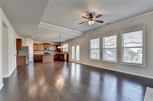 4810 Haysboro Way, Cumming, GA 30040 - Photo 26