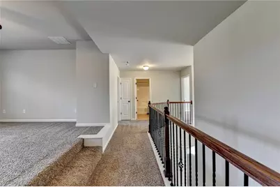 4810 Haysboro Way, Cumming, GA 30040 - Photo 42