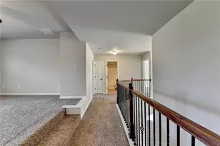 4810 Haysboro Way, Cumming, GA 30040 - Photo 42