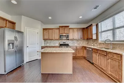 4810 Haysboro Way, Cumming, GA 30040 - Photo 32