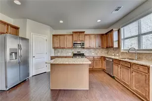 4810 Haysboro Way, Cumming, GA 30040 - Photo 32