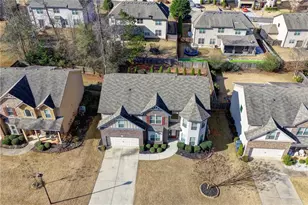 4810 Haysboro Way, Cumming, GA 30040 - Photo 82