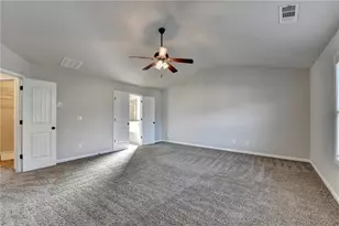 4810 Haysboro Way, Cumming, GA 30040 - Photo 50