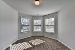 4810 Haysboro Way, Cumming, GA 30040 - Photo 68