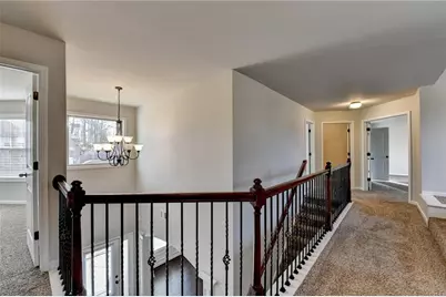 4810 Haysboro Way, Cumming, GA 30040 - Photo 66