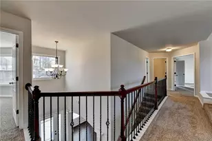 4810 Haysboro Way, Cumming, GA 30040 - Photo 66