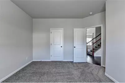 4810 Haysboro Way, Cumming, GA 30040 - Photo 40