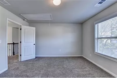 4810 Haysboro Way, Cumming, GA 30040 - Photo 72