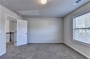 4810 Haysboro Way, Cumming, GA 30040 - Photo 72