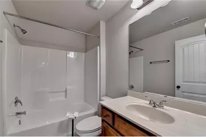 4810 Haysboro Way, Cumming, GA 30040 - Photo 70