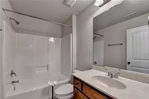 4810 Haysboro Way, Cumming, GA 30040 - Photo 70