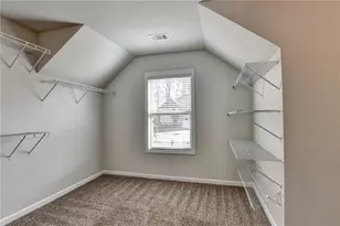 4810 Haysboro Way, Cumming, GA 30040 - Photo 58