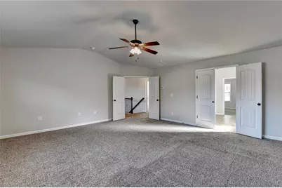 4810 Haysboro Way, Cumming, GA 30040 - Photo 52