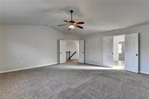 4810 Haysboro Way, Cumming, GA 30040 - Photo 52