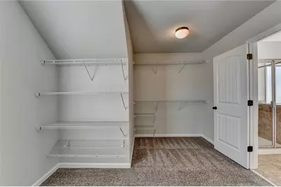 4810 Haysboro Way, Cumming, GA 30040 - Photo 60