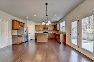 4810 Haysboro Way, Cumming, GA 30040 - Photo 28