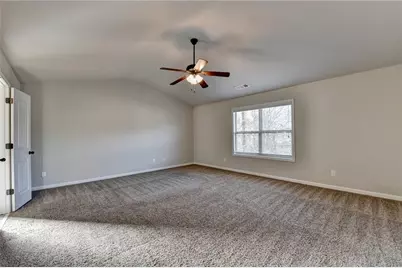 4810 Haysboro Way, Cumming, GA 30040 - Photo 48