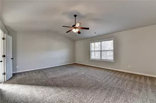 4810 Haysboro Way, Cumming, GA 30040 - Photo 48