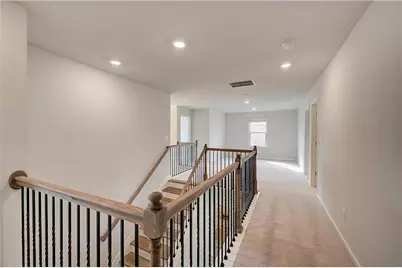 2446 Cadenza Circle, Dacula, GA 30019 - Photo 22