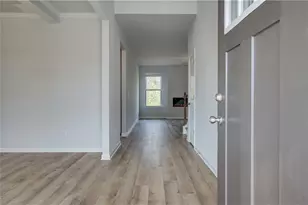 2446 Cadenza Cir, Dacula, GA 30019 - Photo 4