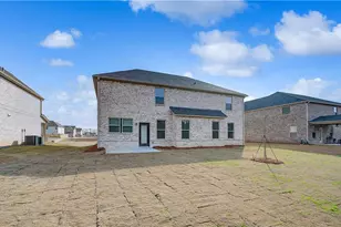 2446 Cadenza Cir, Dacula, GA 30019 - Photo 30