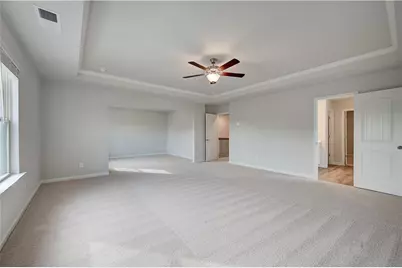 2446 Cadenza Circle, Dacula, GA 30019 - Photo 24