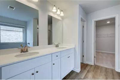 2446 Cadenza Circle, Dacula, GA 30019 - Photo 26