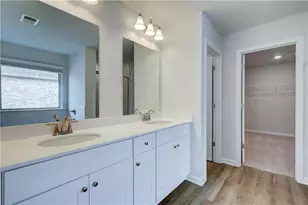 2446 Cadenza Cir, Dacula, GA 30019 - Photo 26