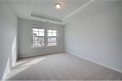 2446 Cadenza Circle, Dacula, GA 30019 - Photo 18