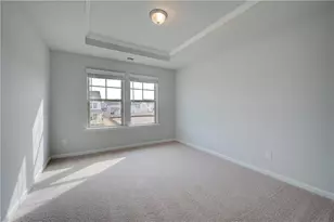 2446 Cadenza Cir, Dacula, GA 30019 - Photo 18