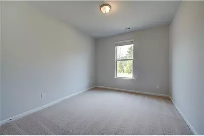 2446 Cadenza Circle, Dacula, GA 30019 - Photo 6