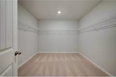 2446 Cadenza Circle, Dacula, GA 30019 - Photo 28