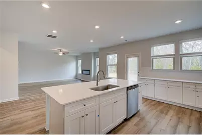 2446 Cadenza Circle, Dacula, GA 30019 - Photo 14