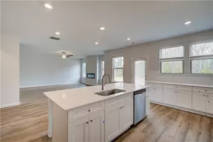 2446 Cadenza Cir, Dacula, GA 30019 - Photo 14