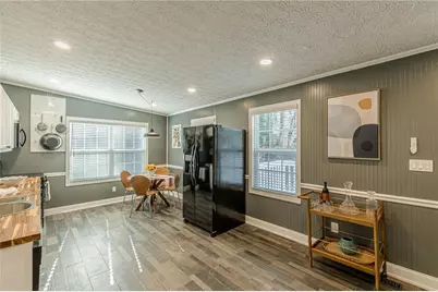 3297 College Street, College Park, GA 30337 - Photo 22