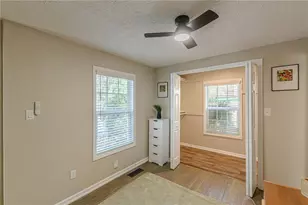 3297 College St, College Park, GA 30337 - Photo 24