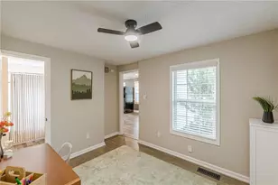 3297 College St, College Park, GA 30337 - Photo 30