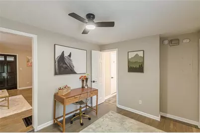 3297 College Street, College Park, GA 30337 - Photo 28