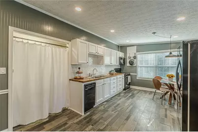 3297 College Street, College Park, GA 30337 - Photo 20