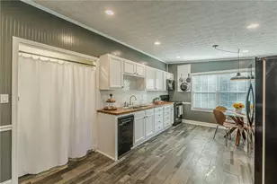 3297 College St, College Park, GA 30337 - Photo 20