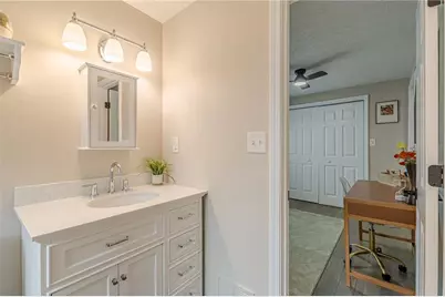 3297 College Street, College Park, GA 30337 - Photo 34