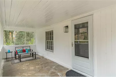 3297 College Street, College Park, GA 30337 - Photo 46