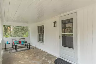 3297 College St, College Park, GA 30337 - Photo 46