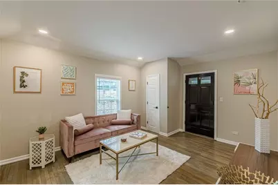 3297 College Street, College Park, GA 30337 - Photo 40