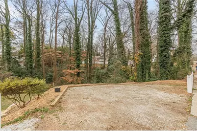 3297 College Street, College Park, GA 30337 - Photo 62