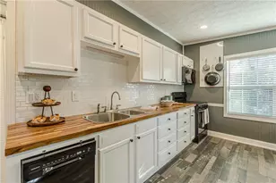 3297 College St, College Park, GA 30337 - Photo 16