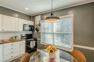 3297 College St, College Park, GA 30337 - Photo 12