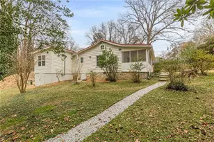 3297 College St, College Park, GA 30337 - Photo 4