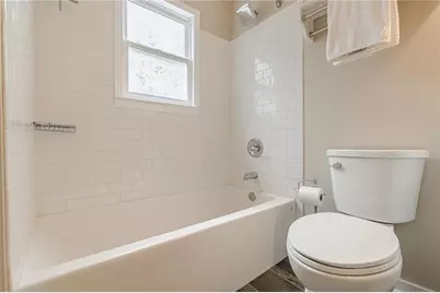 3297 College Street, College Park, GA 30337 - Photo 32